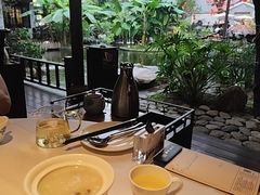-顺德渔村·岭南一号