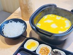 -阿香米线(凯德广场.1818店)