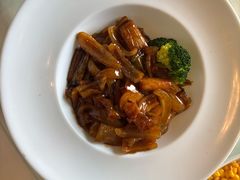 -万福·家宴(平谷店)