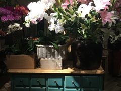 -春暖花开(西溪店)