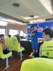 -小鸡哆哆故事屋·儿童乐园(嘉里城店)