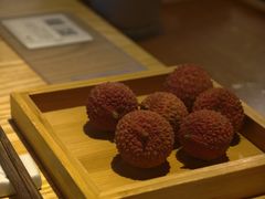 -十二舍·湯物素煮(江泰潤政店)