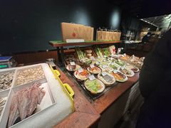 -荣小馆(杭州大厦店)