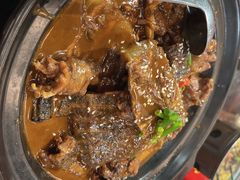 -元银甲·湖北地标美食(汉阳店)