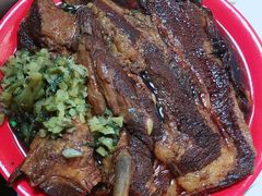 -刘记大肉面(三牌楼大街店)