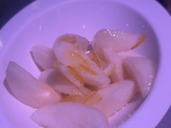 -丰茂烤串(全国首店)