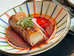 -子福慧(虹桥店)