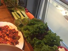 -黑牛の店·和牛烧肉(大悦城店)