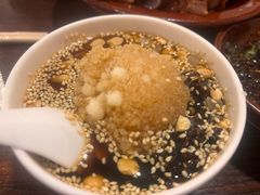 -金必轩(青岩店)