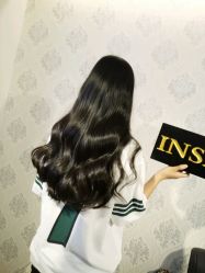 -INSI Hair Salon