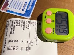 -庆江南江南菜(昆山吾悦广场店)
