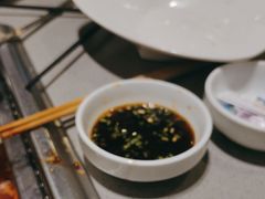 -海底捞火锅(方圆荟店)