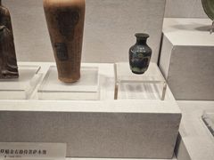 -四川宋瓷博物馆