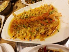 -小海丁