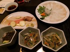 -玄品河豚(那覇國際通里之関)