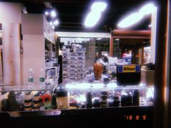 -影友相机维修中心(星光摄影器材城店)