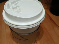 -雕刻时光咖啡馆(北苑店)