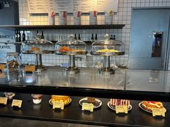 -Wagas沃歌斯(富力广场店)