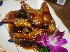 -塘人·老底子宁波菜小馆(南塘老街店)