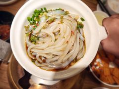 -六月雪干锅(绵阳凯德广场店)