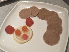 -海底捞火锅(群光广场店)