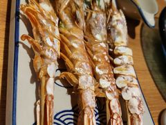 -和枫の宴日式料理(潘家园店)