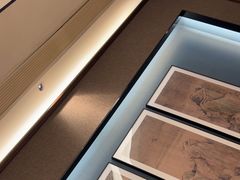 -钱塘宴(东站西子国际店)