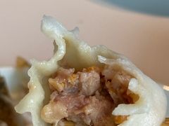 -小平岛開海水饺(浑南店)