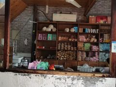 -法根糕点(水北街店)