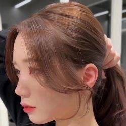 -BULB STUDIO 巴柏明星发型工作室