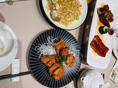 -尚一汤·粤菜海鲜(环球港店)