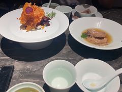 -平山宴(瘦西湖店)
