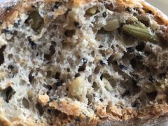 -面包与我Bread Or Me(长城汇店)