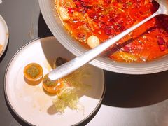-麻六记(深圳首店)