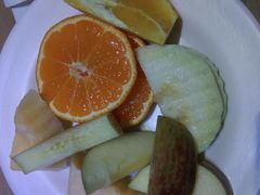 -盛世经典牛排·自助(大润发店)