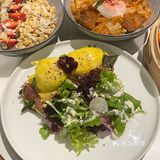 给我锁🔒死！聚会必打卡的浪漫西餐厅🍽