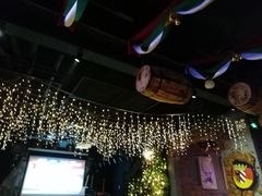 -404干式熟成牛排馆•聚会餐厅