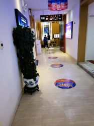 点击看大图 -天津伊美尔医疗整形美容专科医院