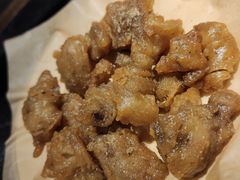 -许府牛火锅(信义坊总店)