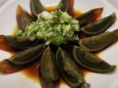 -松沪名灶·豆浆鱼头·新上海菜(飞航吾悦广场店)
