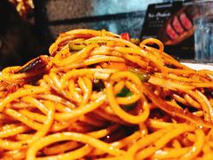 -半秋山西餐厅(巴南万达广场店)