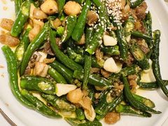 青椒麻麻鸡-陈麻婆豆腐(春熙店)