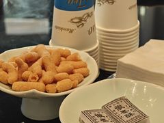 -中国徽菜·徽商故里(罍街店)
