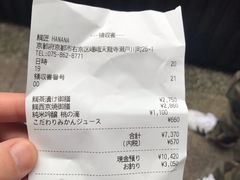-鯛匠 HANANA