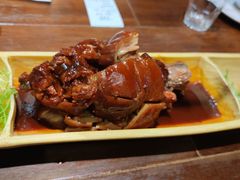 -大牌大·传统杭帮菜(湖滨店)