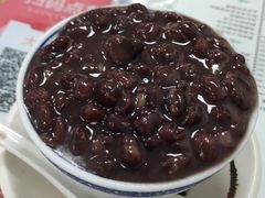 -仁信双皮奶(东川路店)