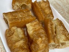 -源记肠粉(华贵路店)