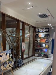 -恒妍医美·韩国定制抗衰中心