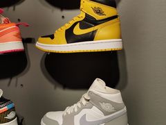 -新世界大丸百货
