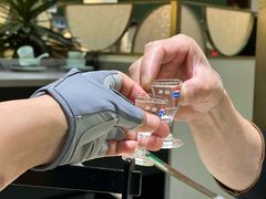 -青花椒花椒鱼(合生汇店)